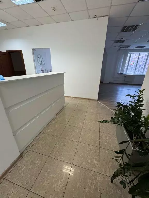 Помещение свободного назначения в Москва Барклая ул., 6С3 (162 м) - Фото 1