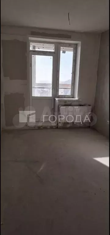 1-к. квартира, 41,3 м, 18/25 эт. - Фото 1