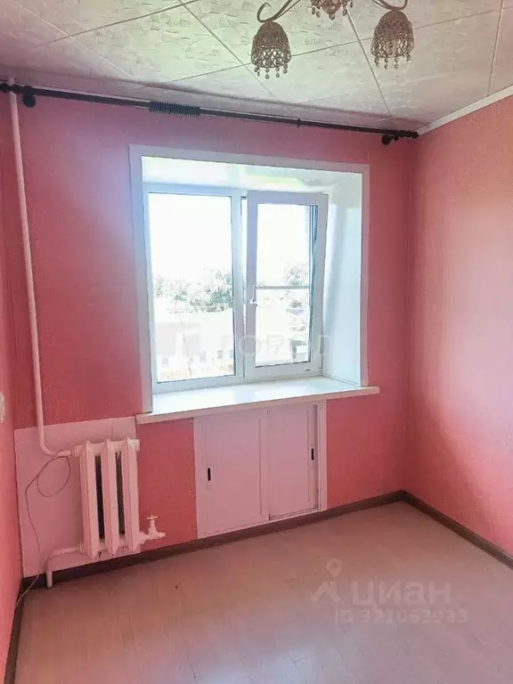 2-к кв. Новосибирская область, Новосибирск Пашино мкр, ул. ... - Фото 0