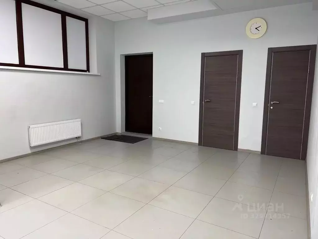 Помещение свободного назначения в Санкт-Петербург Офицерский пер., 8с2 ... - Фото 2