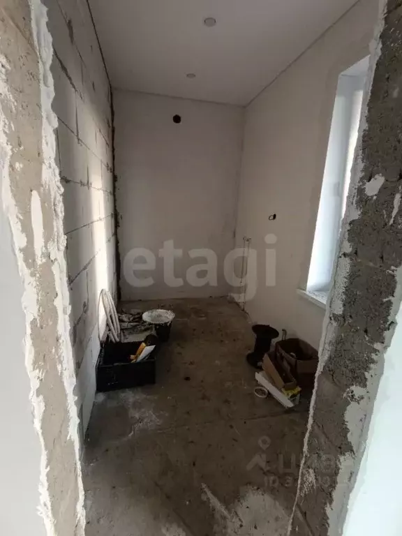 Дом в Башкортостан, Уфа городской округ, д. Самохваловка 7 (122 м) - Фото 2