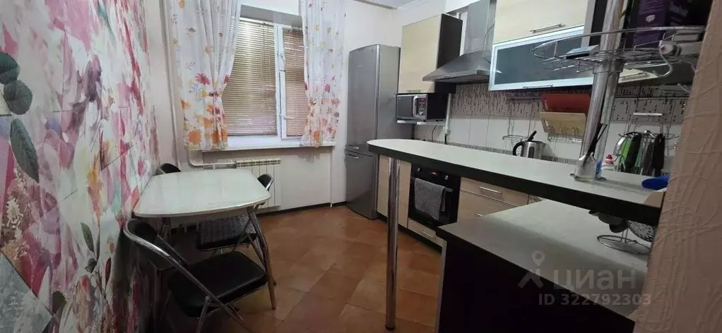 2-к кв. Ямало-Ненецкий АО, Новый Уренгой 2-й мкр, ул. ... - Фото 1