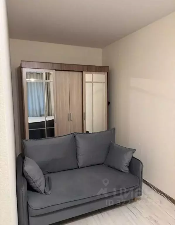 1-к кв. Санкт-Петербург Пискаревский просп., 1 (43.0 м) - Фото 2