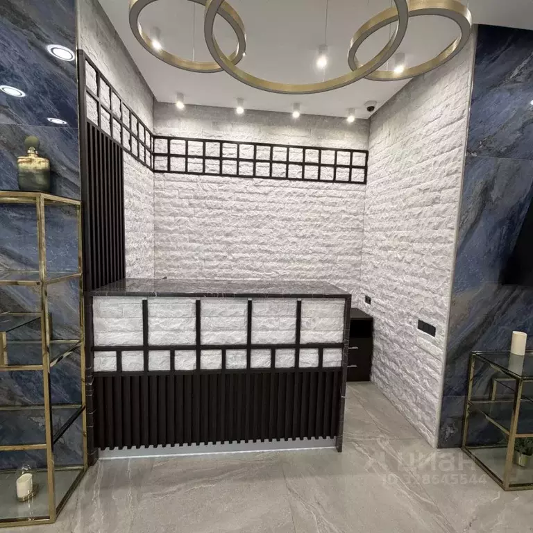 Помещение свободного назначения в Московская область, Красногорск ул. ... - Фото 1