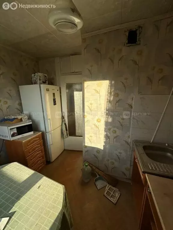 2-комнатная квартира: Казань, проспект Победы, 66 (53.4 м) - Фото 1