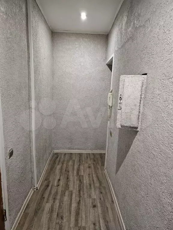 2-к. квартира, 42 м, 1/4 эт. - Фото 1