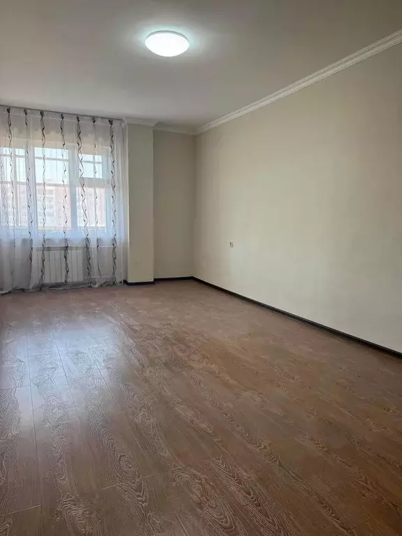 Квартира, 1 комната, 42 м - Фото 0