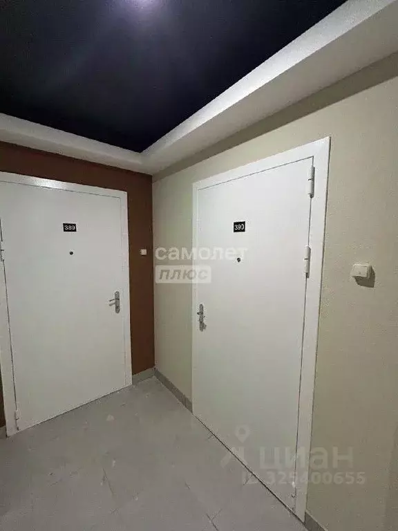 3-к кв. Курская область, Курск ул. Энгельса, 115/4 (63.7 м) - Фото 0