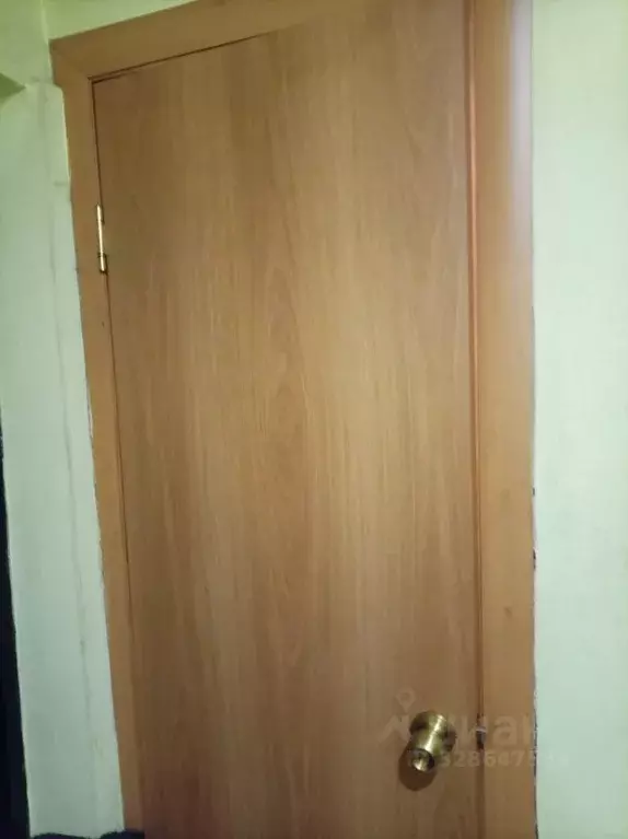 Студия Алтайский край, Бийск Ударная ул., 73А (12.0 м) - Фото 2