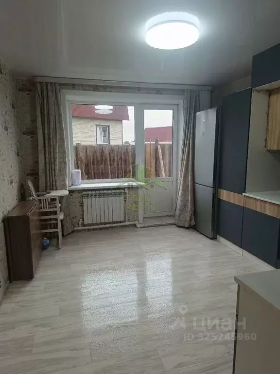 Дом в Бурятия, Улан-Удэ Судоремонтная ул. (189 м) - Фото 2