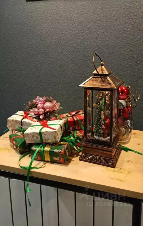 Дом в Пермский край, Кудымкарский район, д. Романова ул. Нагорная (92 ... - Фото 1