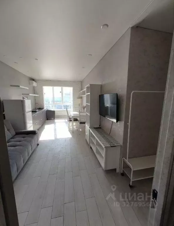 Студия Адыгея, Тахтамукайский район, Старобжегокайское с/пос, Новая ... - Фото 1