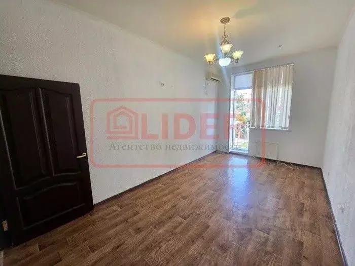 Офис в Севастополь ул. Генерала Петрова, 15 (22000 м) - Фото 2