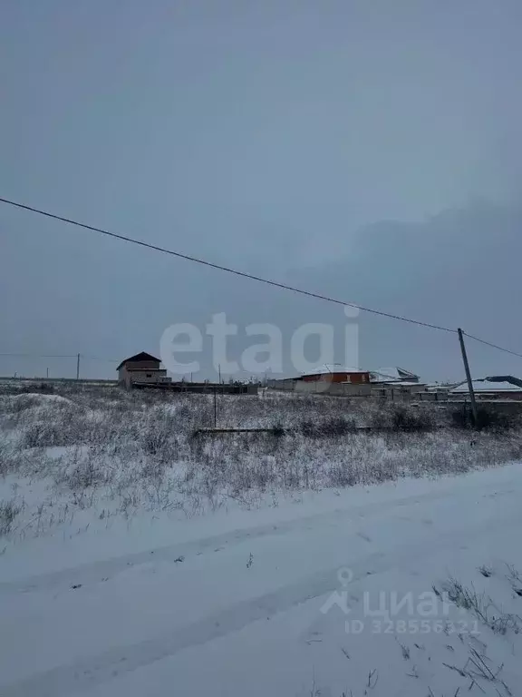 Участок в Ингушетия, Назрань ул. Пензенская (6.0 сот.) - Фото 1