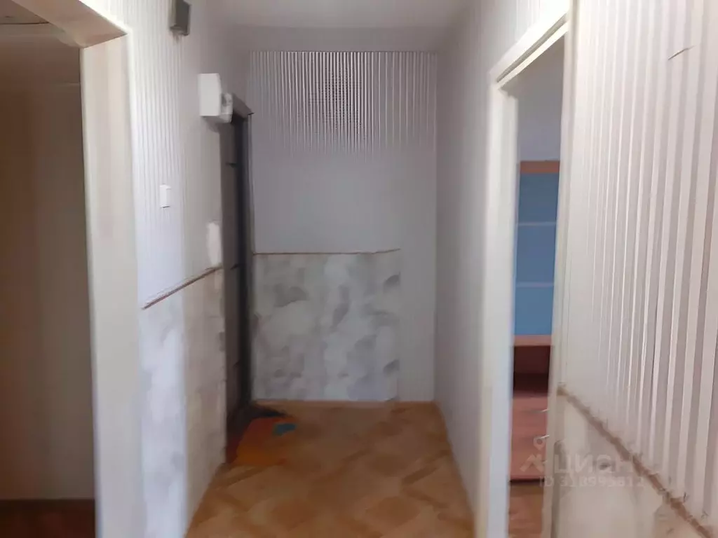 2-к кв. Кемеровская область, Новокузнецк ул. Шункова, 1 (47.0 м) - Фото 1