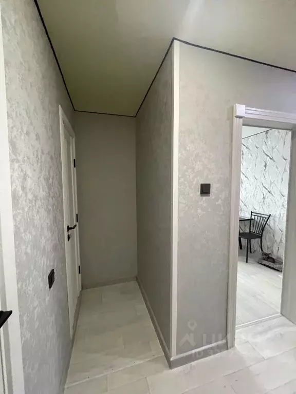 2-к кв. Смоленская область, Рославль 17-й мкр, 5 (62.8 м) - Фото 2