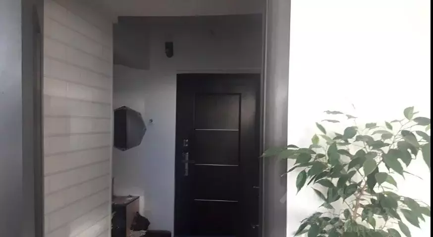 1-к кв. Пермский край, Пермь ул. Постаногова, 1 (34.7 м) - Фото 2