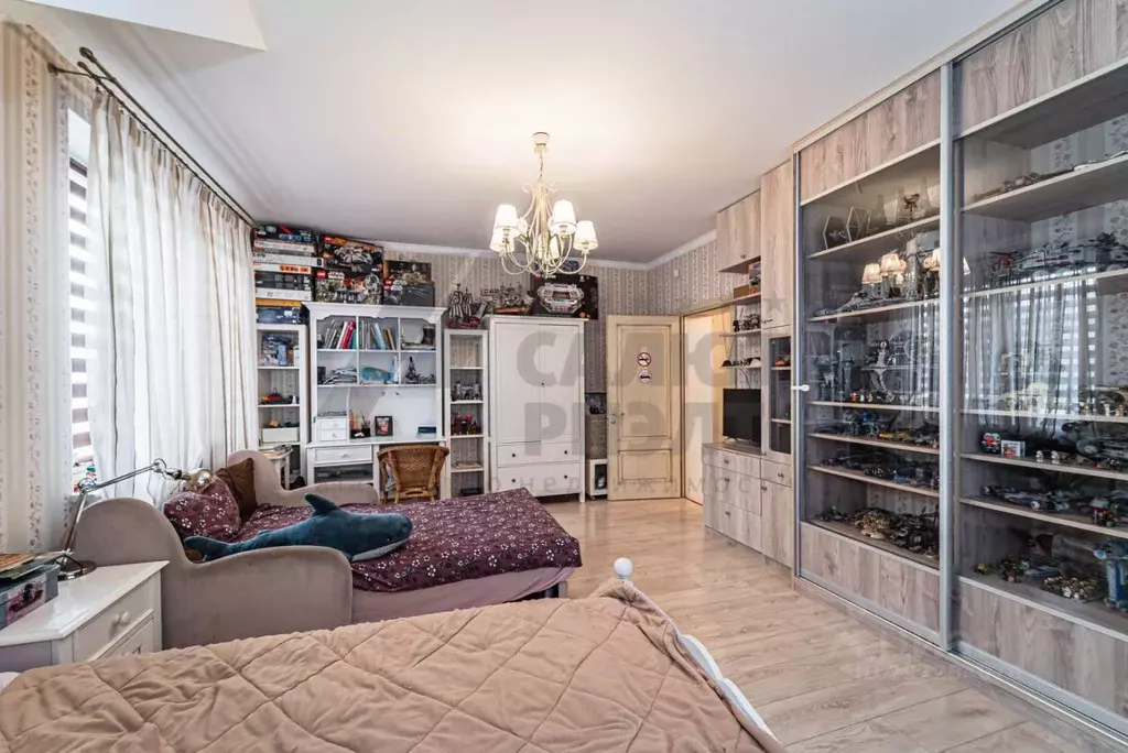 Дом в Калининградская область, Калининград ул. Генерала Белобородова, ... - Фото 1