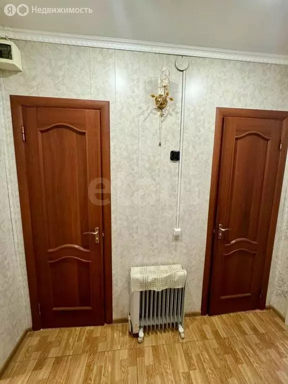 2-комнатная квартира: Валуйки, улица Космонавтов, 24А (47.8 м) - Фото 1