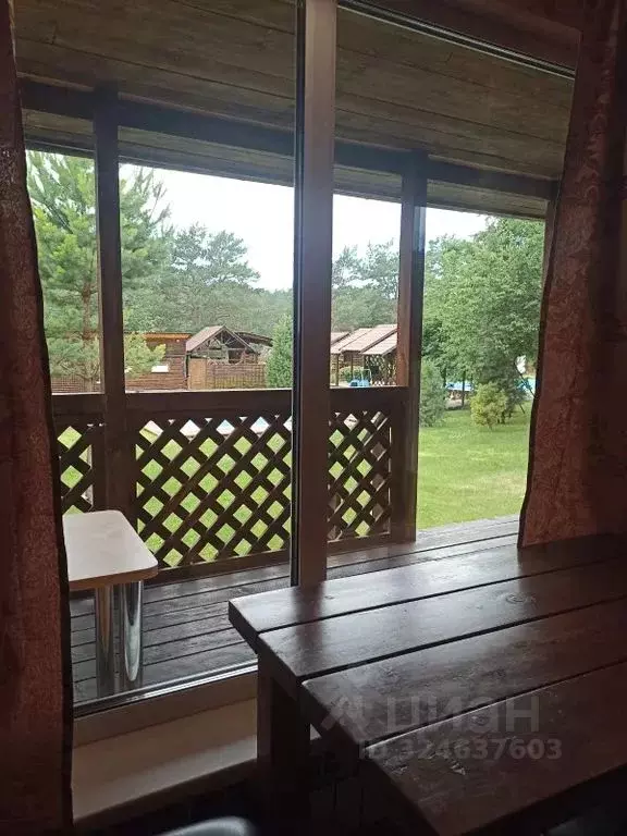 Комната Алтай, Чемальский район, Узнезинское с/пос, с. Узнезя ул. ... - Фото 1