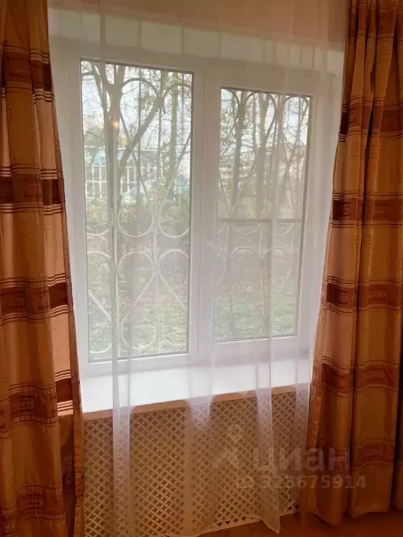 1-к кв. Северная Осетия, Владикавказ ул. Степана Разина, 5 (55.0 м) - Фото 2