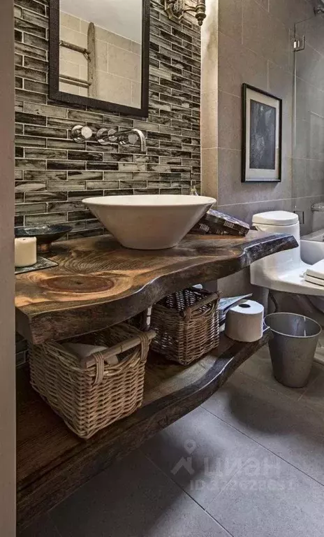 4-к кв. Саха (Якутия), Якутск ул. Бестужева-Марлинского, 9/1 (71.0 м) - Фото 2