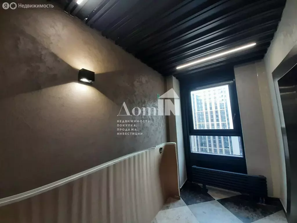 3-комнатная квартира: Санкт-Петербург, улица Типанова, 22 (110 м) - Фото 1