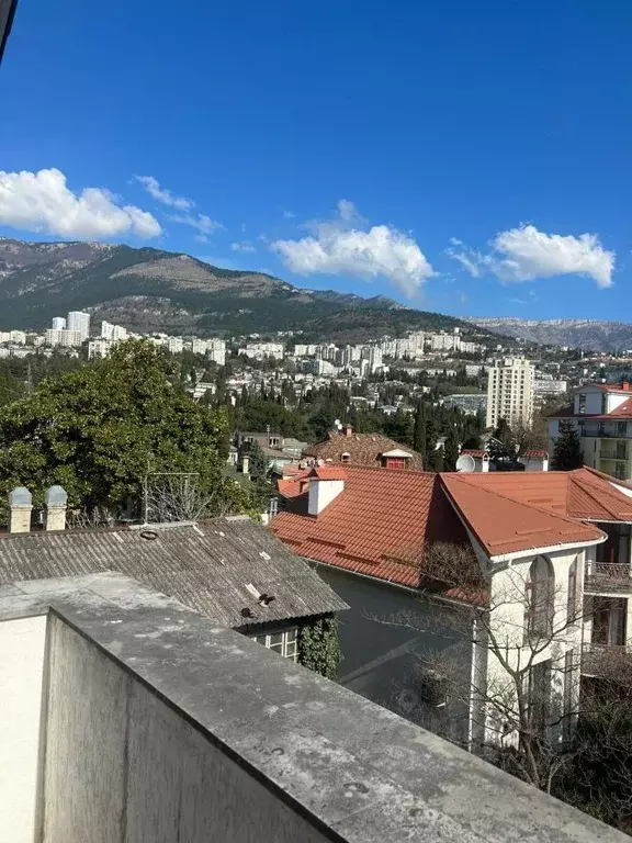 Дом в Крым, Ялта ул. Красноармейская, 17А (303 м) - Фото 2