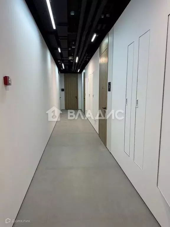 Продаётся 2-к квартира, 42.6 м - Фото 1