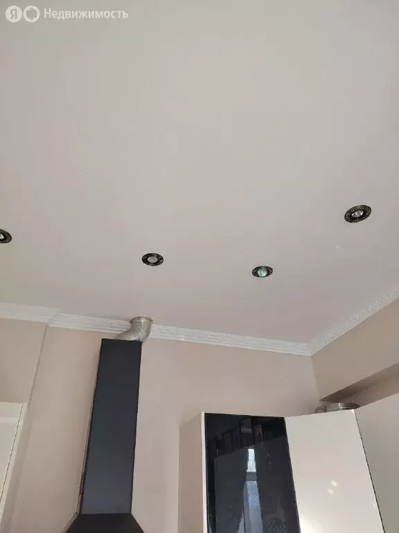 2-комнатная квартира: Москва, улица Дмитрия Ульянова, 24с1 (63 м) - Фото 1