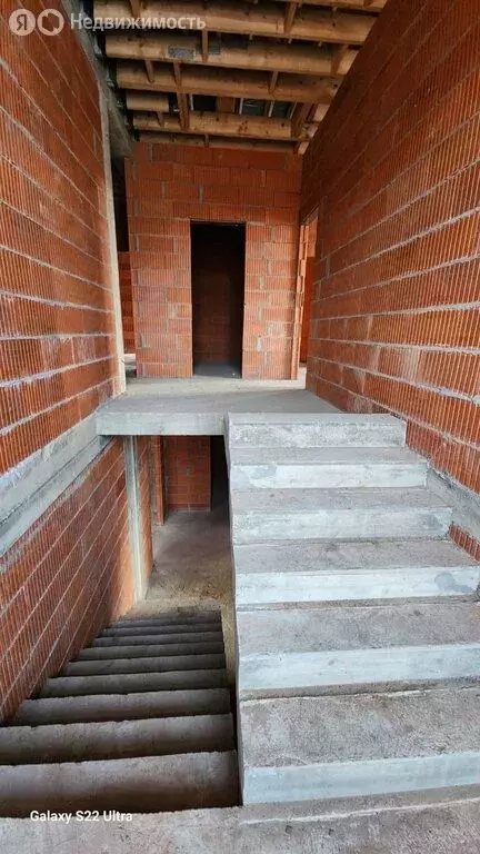 Дом в Мытищи, ТСН СТ Дальние Вешки (309 м) - Фото 1