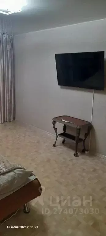 2-к кв. Крым, Феодосия пер. Танкистов, 18А (36.0 м) - Фото 1