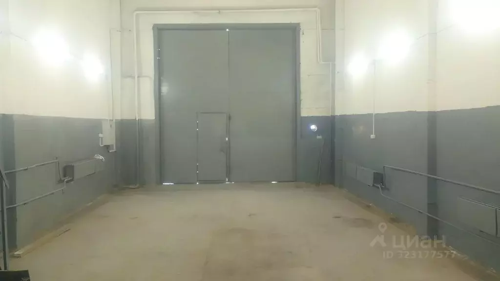 Помещение свободного назначения в Новосибирская область, Новосибирск ... - Фото 2