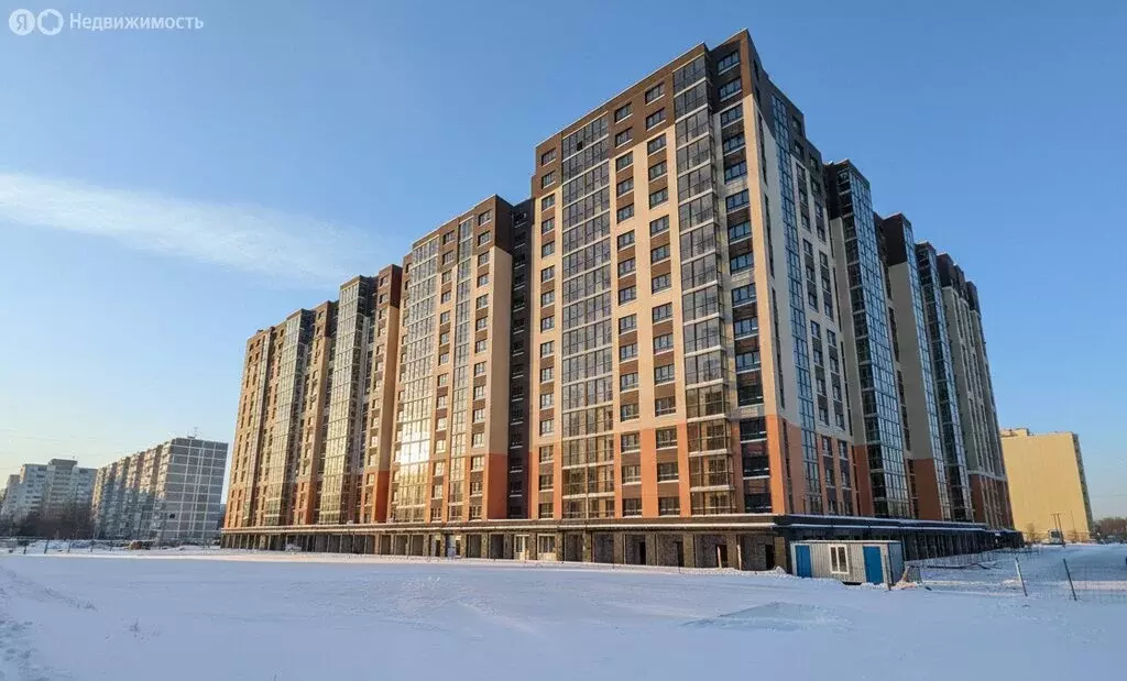 Помещение свободного назначения (85.65 м) - Фото 2