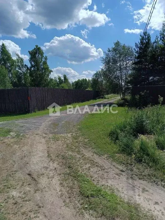 Участок, 6 сот., 0 - Фото 1