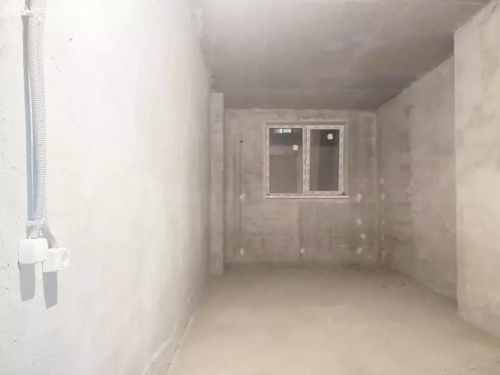 Помещение свободного назначения (18.2 м) - Фото 1