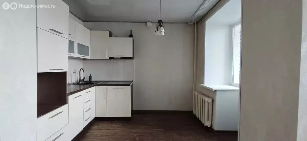 3-комнатная квартира: Абакан, Советская улица, 113 (60.3 м) - Фото 2