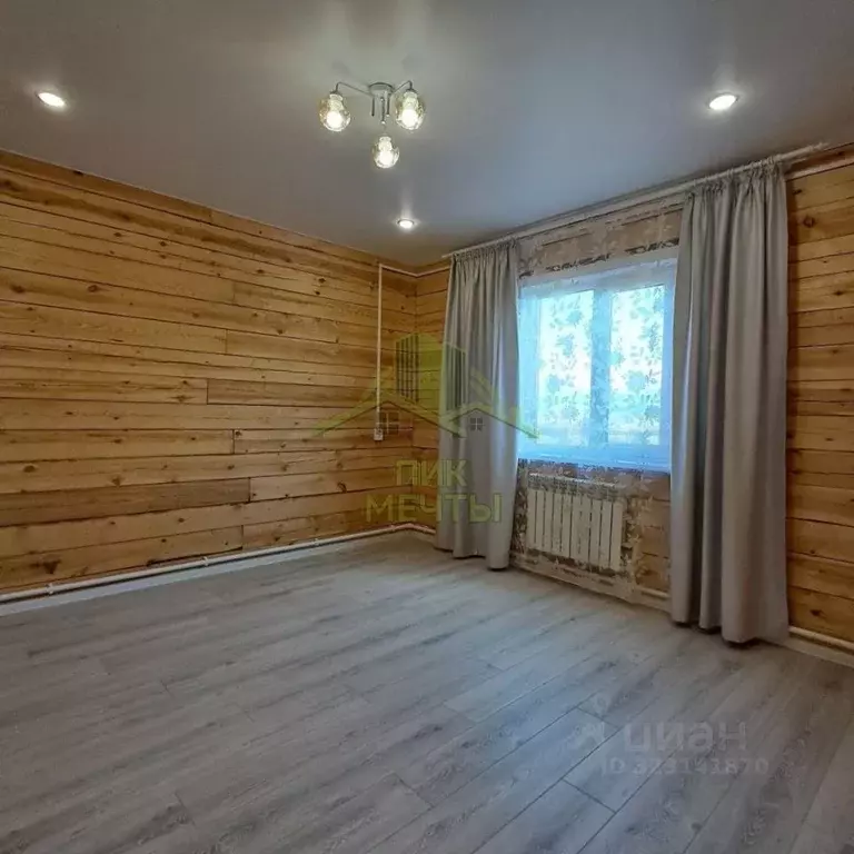 Дом в Бурятия, Заиграевский район, Дабатуйское с/пос, с. Эрхирик ул. ... - Фото 1