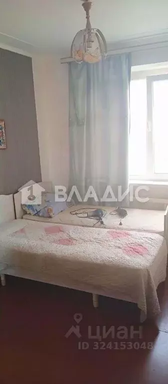 3-к кв. Ростовская область, Мясниковский район, с. Чалтырь ул. 6-я ... - Фото 2