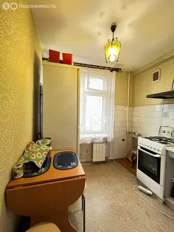 2-комнатная квартира: Березники, улица Мира, 93 (45.5 м) - Фото 0