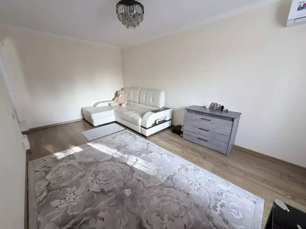 2-к кв. Ставропольский край, Ессентуки Пятигорская ул., 120 (41.0 м) - Фото 2