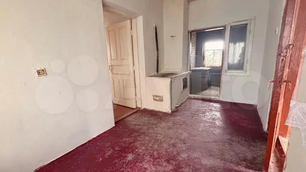 Дом 66 м на участке 33 сот. - Фото 1