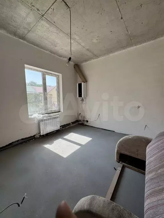 2-к. квартира, 67 м, 2/3 эт. - Фото 1