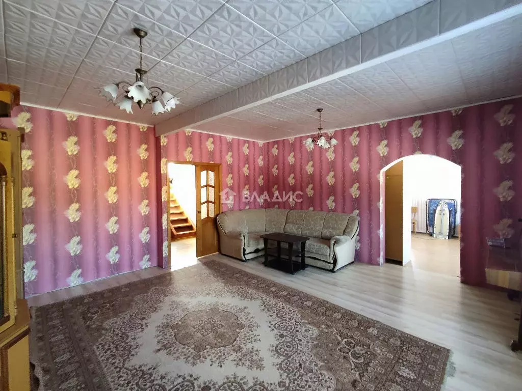 Продается дом в г. Волоколамск - Фото 1