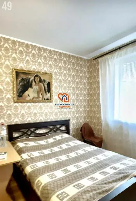 1-к кв. Севастополь просп. Античный, 12 (38.0 м) - Фото 2