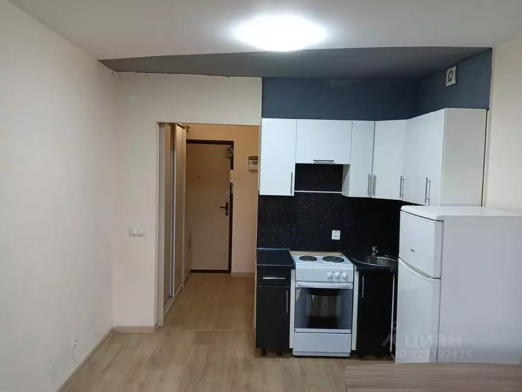 Студия Удмуртия, Ижевск ул. Городок Машиностроителей, 100Б (24.0 м) - Фото 2