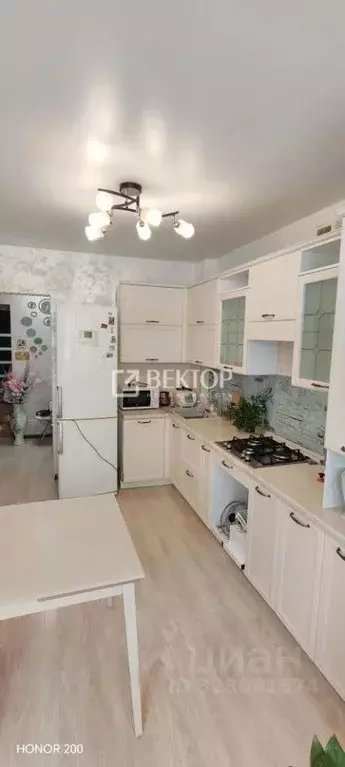 2-к кв. Костромская область, Кострома ул. 8 Марта, 53 (49.0 м) - Фото 1