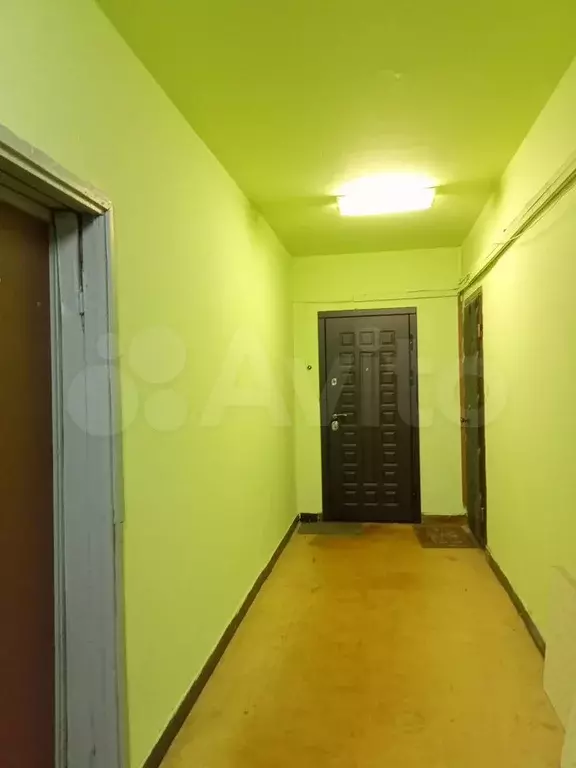 2-к. квартира, 52 м, 9/14 эт. - Фото 0