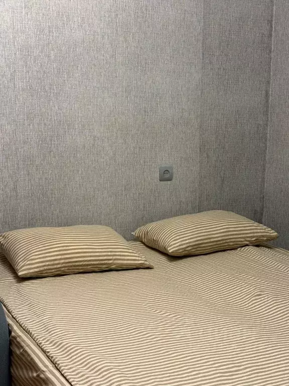 1-к кв. Вологодская область, Череповец Октябрьский просп., 48 (30.0 м) - Фото 1