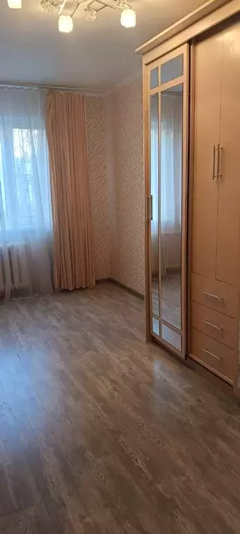 Продаётся 3-к квартира, 60.3 м - Фото 1